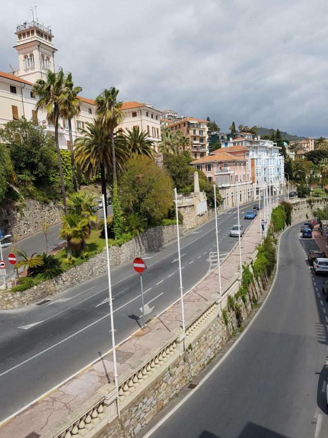 Sapore di Sale 2 Imperia Esterno foto